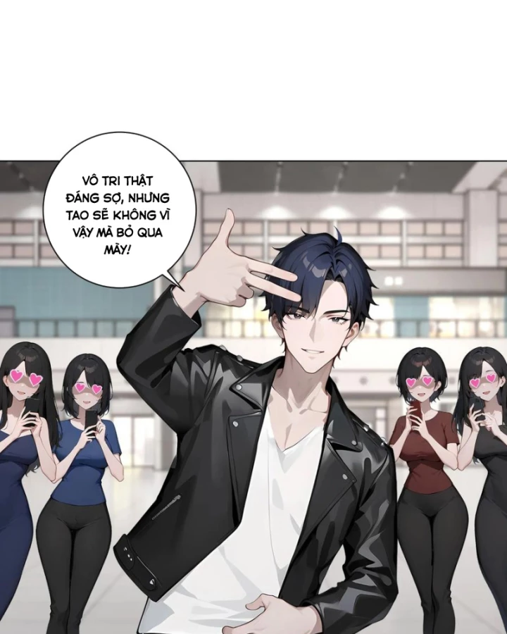 Khởi Đầu Vật Giá Sụt Giảm, Ta Trở Thành Nhà Giàu Số Một Thế Giới! Chapter 73 - Trang 2