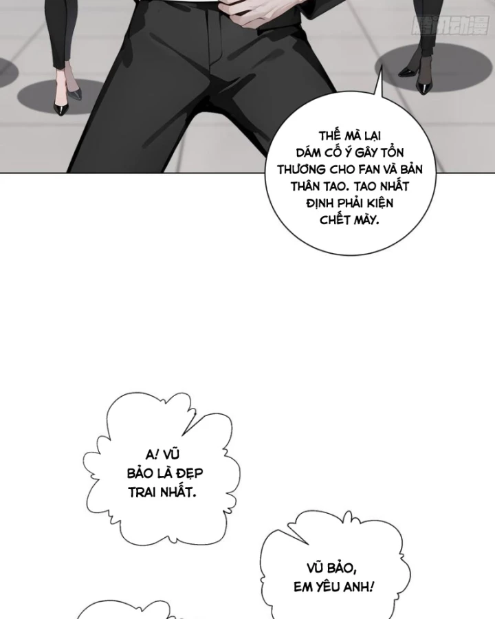 Khởi Đầu Vật Giá Sụt Giảm, Ta Trở Thành Nhà Giàu Số Một Thế Giới! Chapter 73 - Trang 2