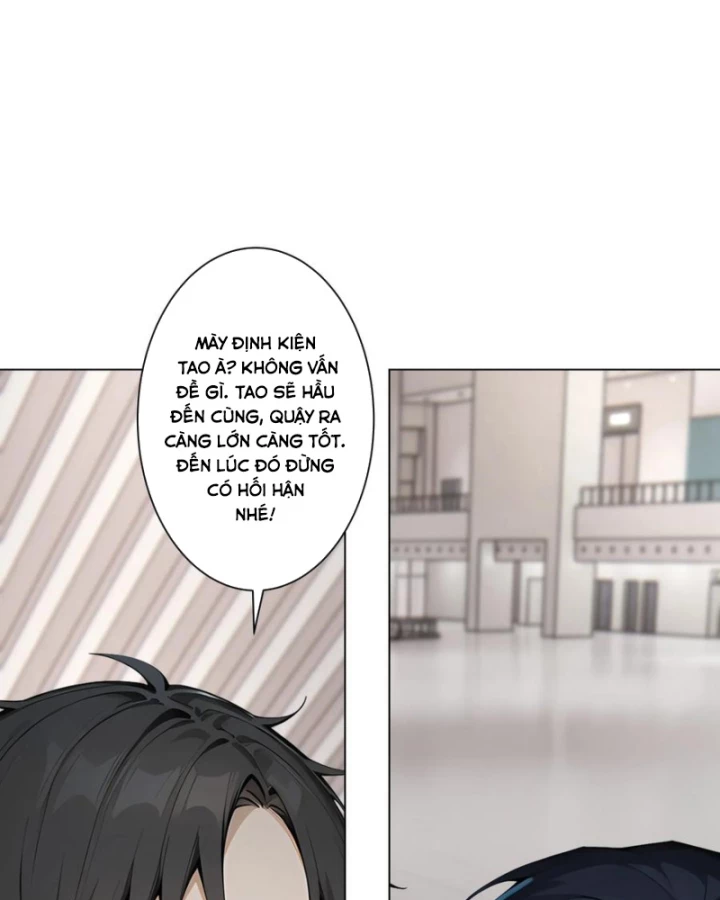 Khởi Đầu Vật Giá Sụt Giảm, Ta Trở Thành Nhà Giàu Số Một Thế Giới! Chapter 73 - Trang 2