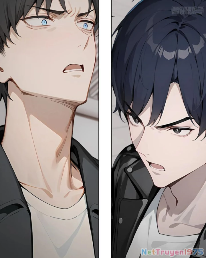 Khởi Đầu Vật Giá Sụt Giảm, Ta Trở Thành Nhà Giàu Số Một Thế Giới! Chapter 73 - Trang 2