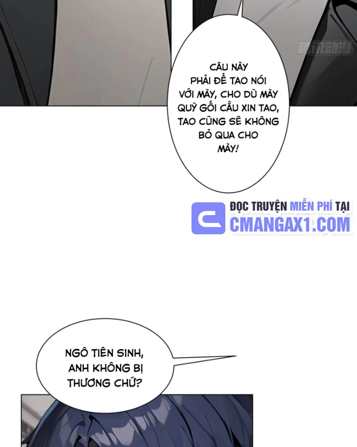 Khởi Đầu Vật Giá Sụt Giảm, Ta Trở Thành Nhà Giàu Số Một Thế Giới! Chapter 73 - Trang 2