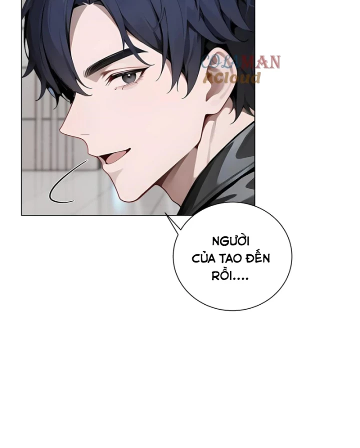 Khởi Đầu Vật Giá Sụt Giảm, Ta Trở Thành Nhà Giàu Số Một Thế Giới! Chapter 73 - Trang 2