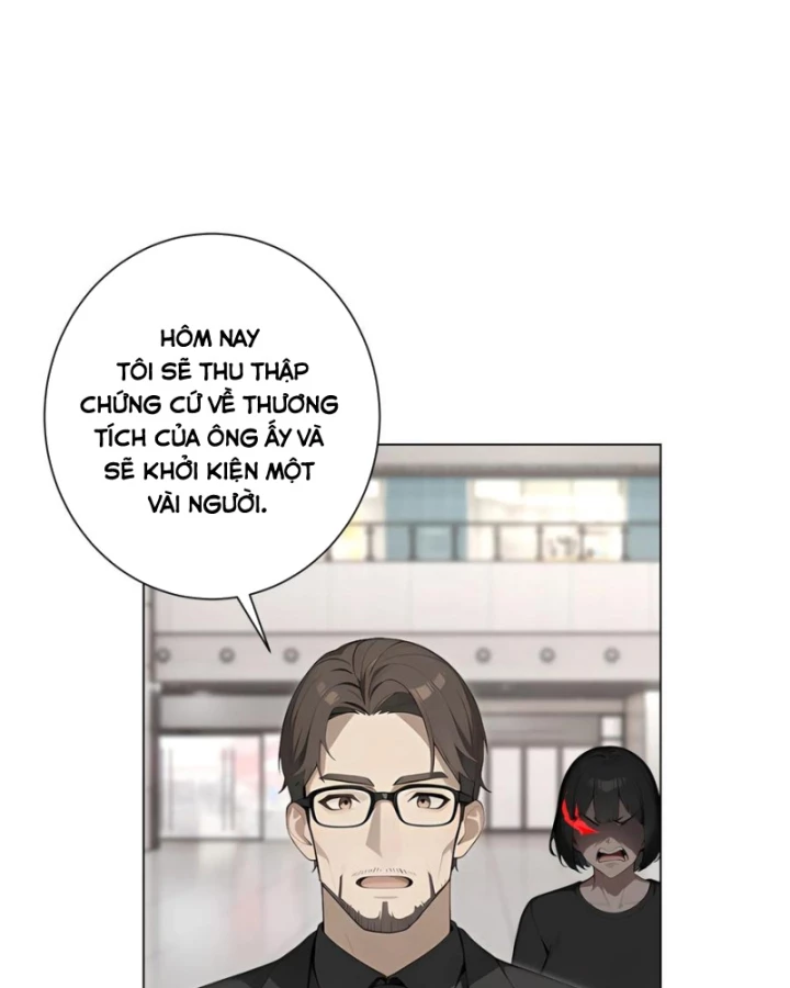 Khởi Đầu Vật Giá Sụt Giảm, Ta Trở Thành Nhà Giàu Số Một Thế Giới! Chapter 73 - Trang 2