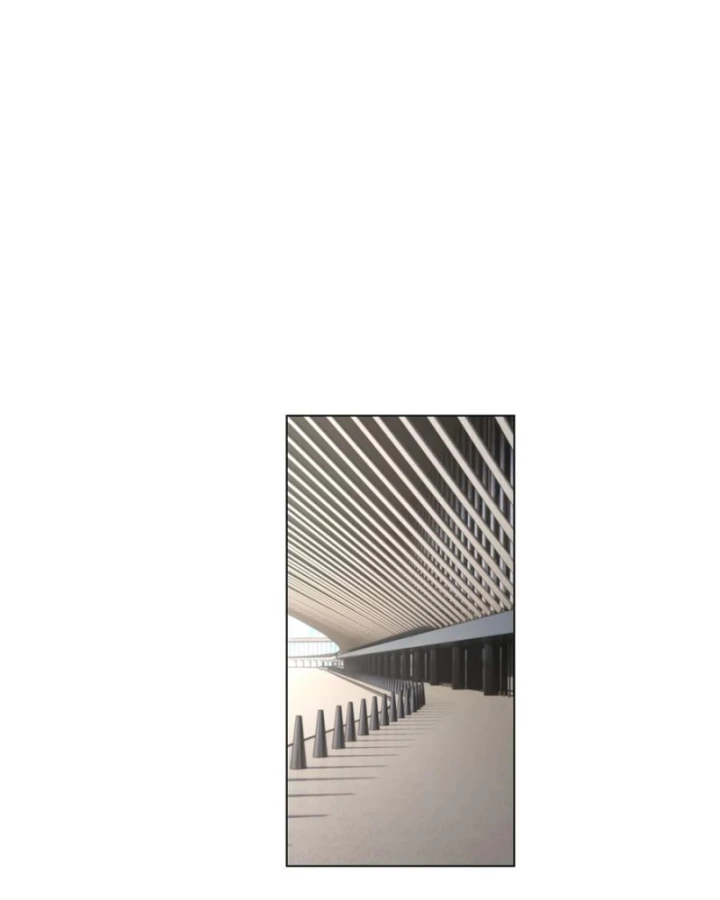 Khởi Đầu Vật Giá Sụt Giảm, Ta Trở Thành Nhà Giàu Số Một Thế Giới! Chapter 73 - Trang 2