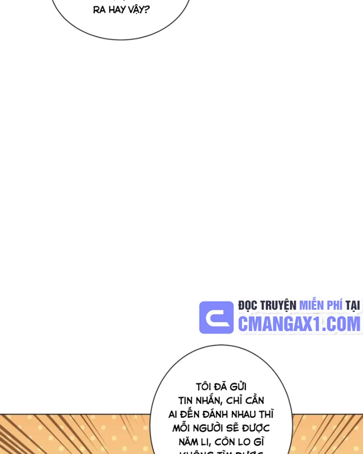 Khởi Đầu Vật Giá Sụt Giảm, Ta Trở Thành Nhà Giàu Số Một Thế Giới! Chapter 73 - Trang 2