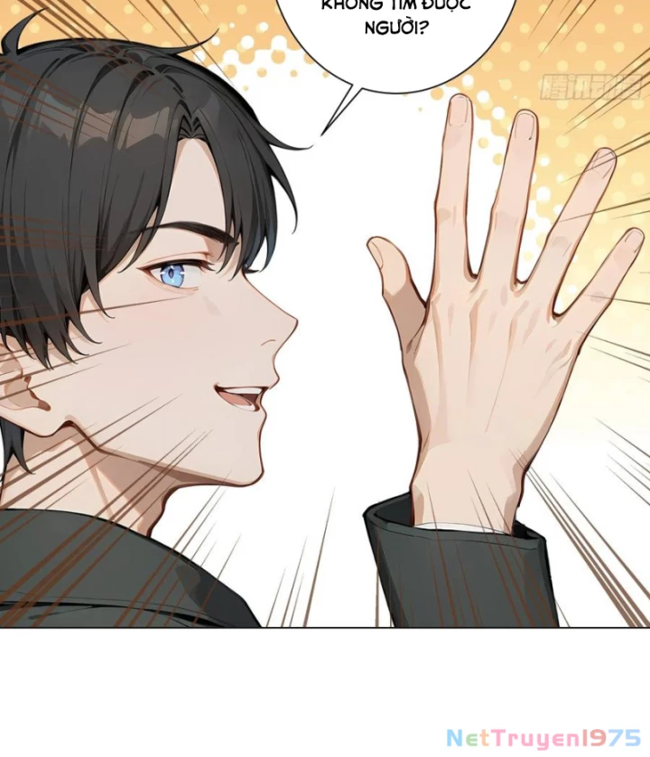 Khởi Đầu Vật Giá Sụt Giảm, Ta Trở Thành Nhà Giàu Số Một Thế Giới! Chapter 73 - Trang 2