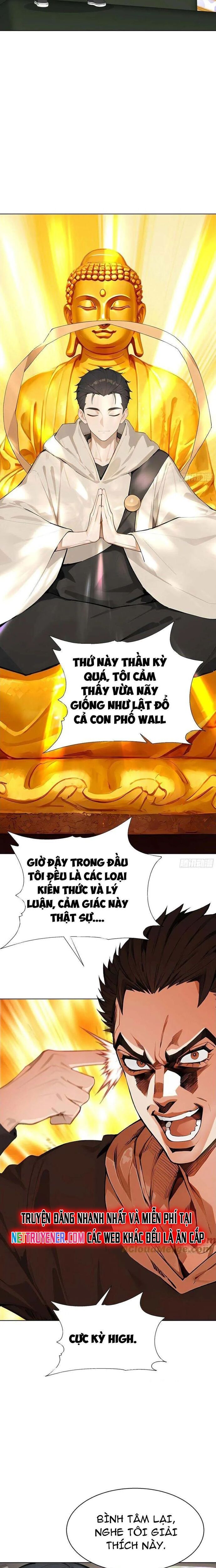 Khởi Đầu Vật Giá Sụt Giảm, Ta Trở Thành Nhà Giàu Số Một Thế Giới! Chapter 74 - Trang 2