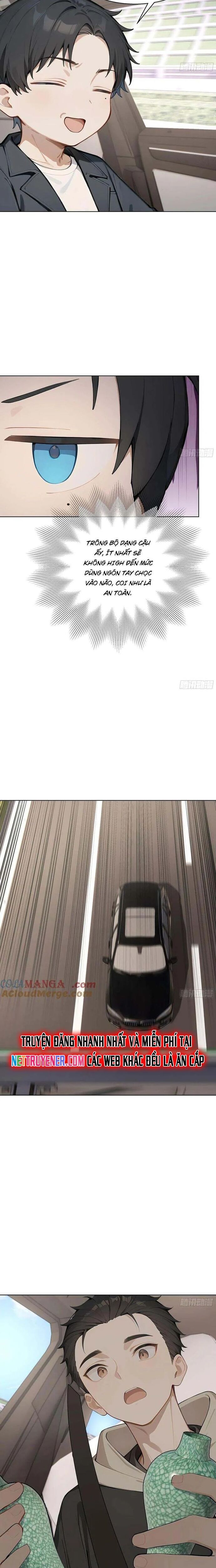 Khởi Đầu Vật Giá Sụt Giảm, Ta Trở Thành Nhà Giàu Số Một Thế Giới! Chapter 74 - Trang 2