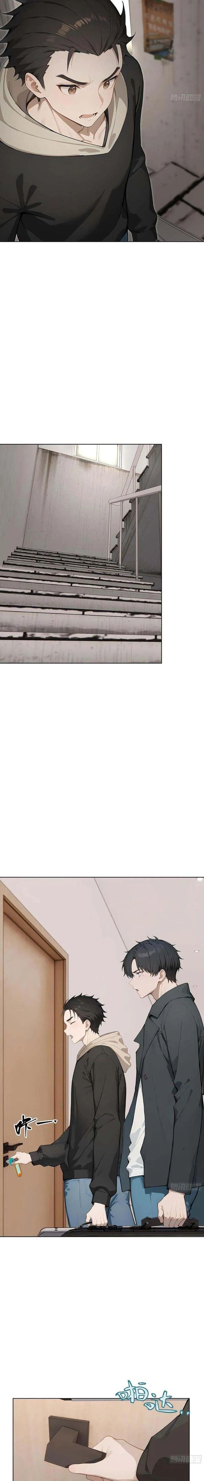 Khởi Đầu Vật Giá Sụt Giảm, Ta Trở Thành Nhà Giàu Số Một Thế Giới! Chapter 74 - Trang 2