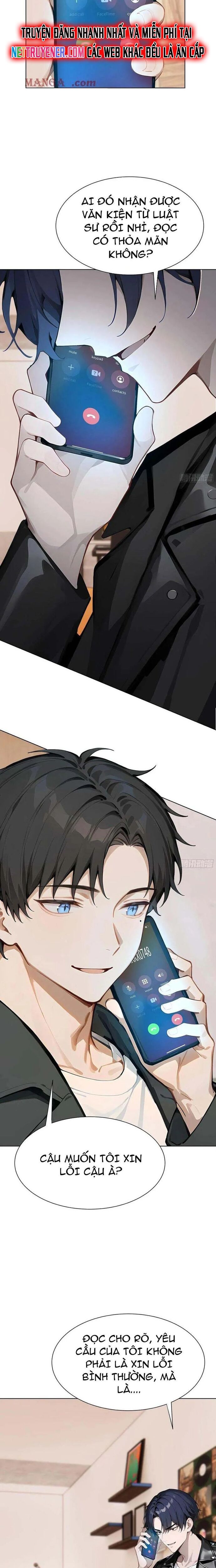 Khởi Đầu Vật Giá Sụt Giảm, Ta Trở Thành Nhà Giàu Số Một Thế Giới! Chapter 74 - Trang 2