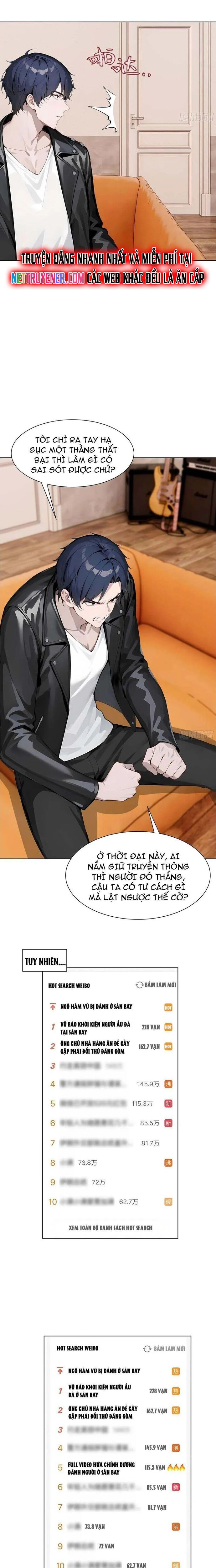 Khởi Đầu Vật Giá Sụt Giảm, Ta Trở Thành Nhà Giàu Số Một Thế Giới! Chapter 74 - Trang 2