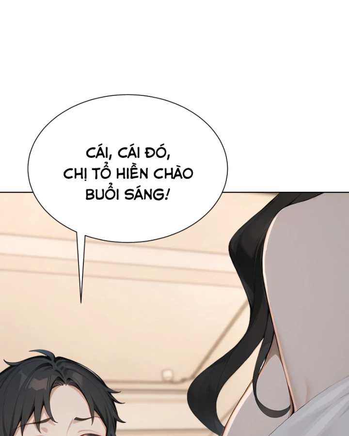 Khởi Đầu Vật Giá Sụt Giảm, Ta Trở Thành Nhà Giàu Số Một Thế Giới! Chapter 75 - Trang 2