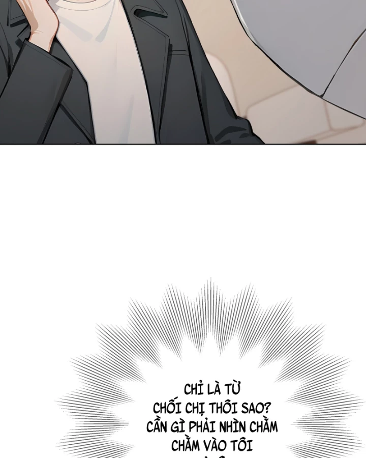 Khởi Đầu Vật Giá Sụt Giảm, Ta Trở Thành Nhà Giàu Số Một Thế Giới! Chapter 75 - Trang 2