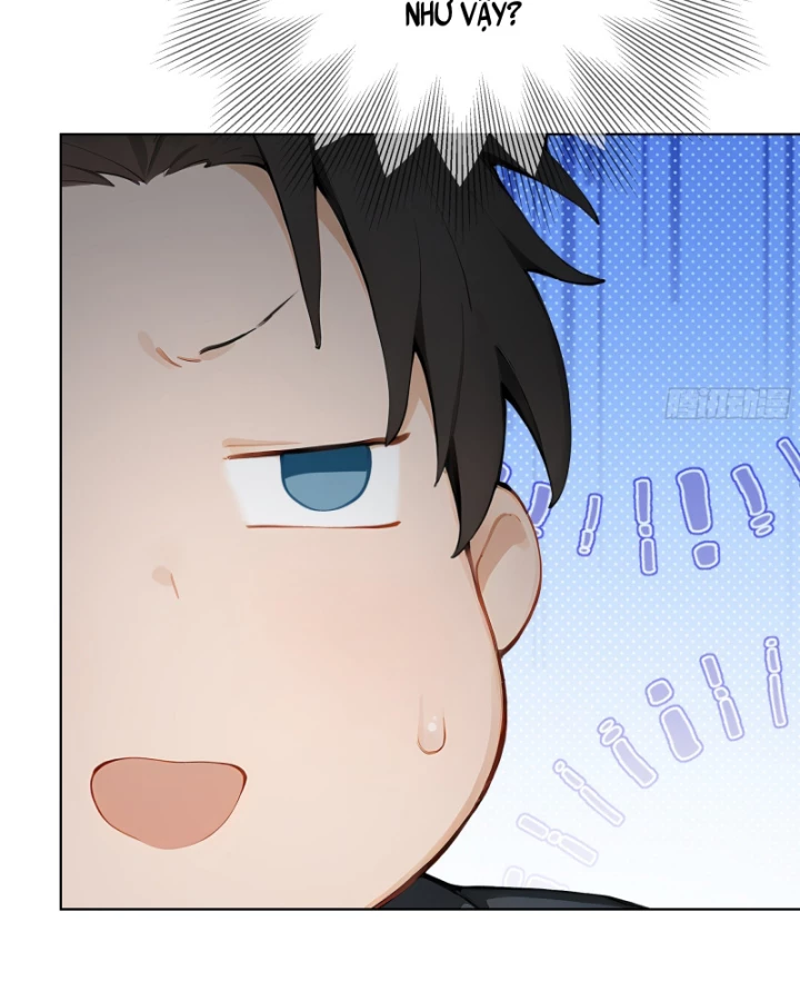 Khởi Đầu Vật Giá Sụt Giảm, Ta Trở Thành Nhà Giàu Số Một Thế Giới! Chapter 75 - Trang 2