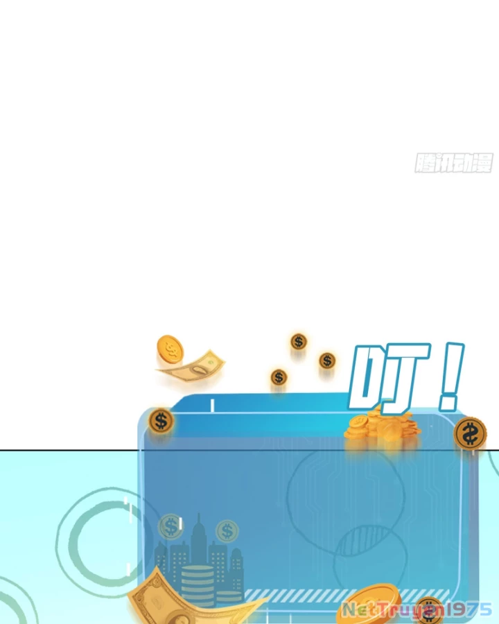 Khởi Đầu Vật Giá Sụt Giảm, Ta Trở Thành Nhà Giàu Số Một Thế Giới! Chapter 75 - Trang 2