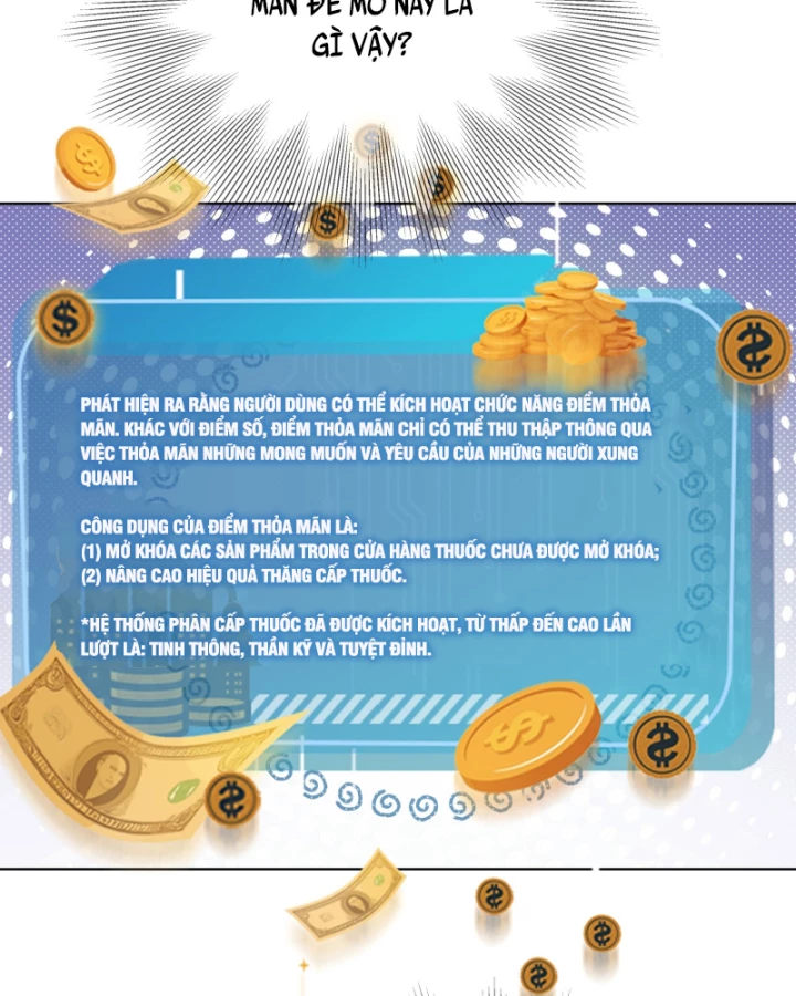 Khởi Đầu Vật Giá Sụt Giảm, Ta Trở Thành Nhà Giàu Số Một Thế Giới! Chapter 75 - Trang 2