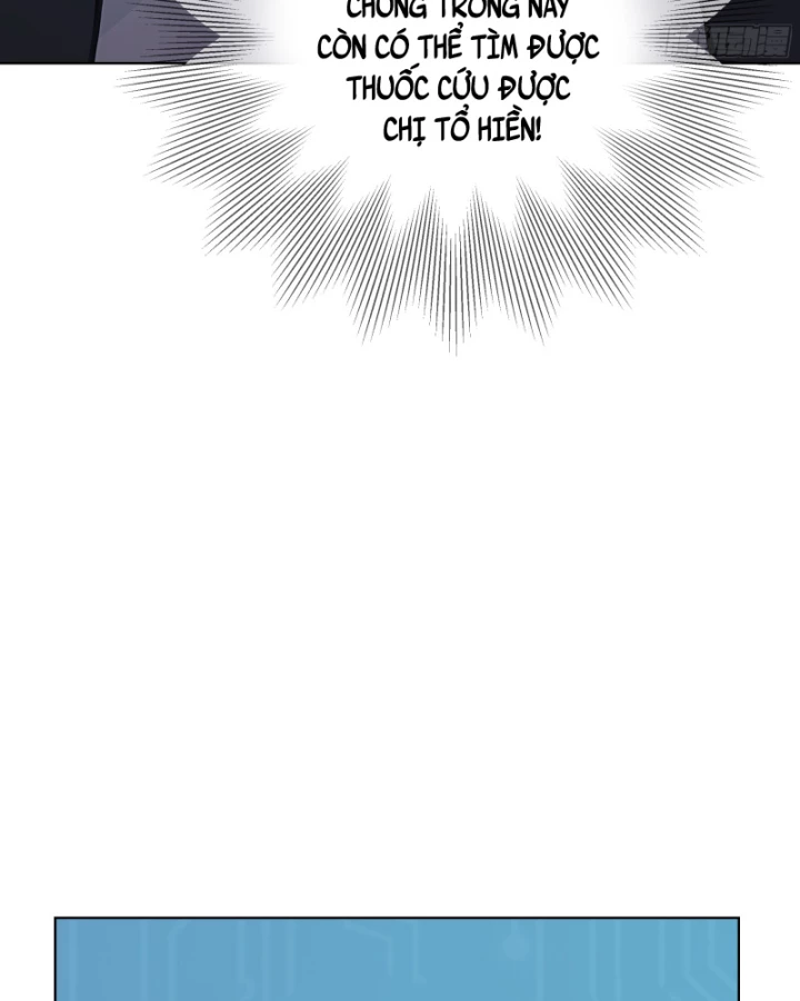 Khởi Đầu Vật Giá Sụt Giảm, Ta Trở Thành Nhà Giàu Số Một Thế Giới! Chapter 75 - Trang 2