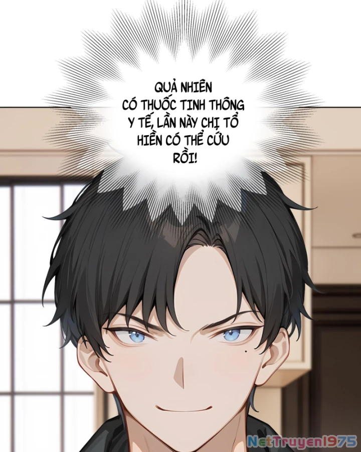 Khởi Đầu Vật Giá Sụt Giảm, Ta Trở Thành Nhà Giàu Số Một Thế Giới! Chapter 75 - Trang 2