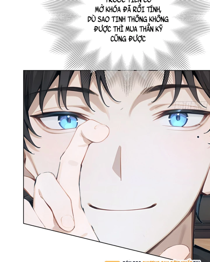 Khởi Đầu Vật Giá Sụt Giảm, Ta Trở Thành Nhà Giàu Số Một Thế Giới! Chapter 75 - Trang 2