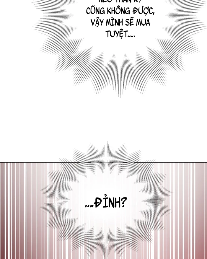 Khởi Đầu Vật Giá Sụt Giảm, Ta Trở Thành Nhà Giàu Số Một Thế Giới! Chapter 75 - Trang 2