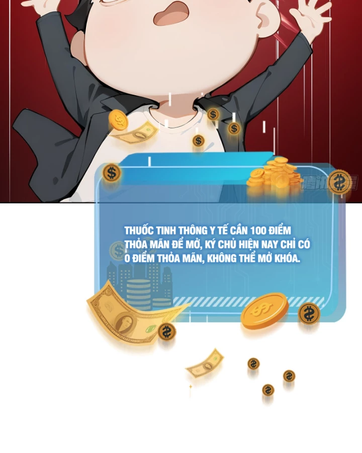 Khởi Đầu Vật Giá Sụt Giảm, Ta Trở Thành Nhà Giàu Số Một Thế Giới! Chapter 75 - Trang 2