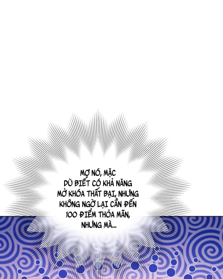 Khởi Đầu Vật Giá Sụt Giảm, Ta Trở Thành Nhà Giàu Số Một Thế Giới! Chapter 75 - Trang 2