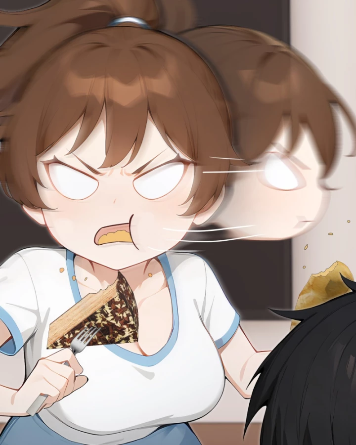 Khởi Đầu Vật Giá Sụt Giảm, Ta Trở Thành Nhà Giàu Số Một Thế Giới! Chapter 75 - Trang 2