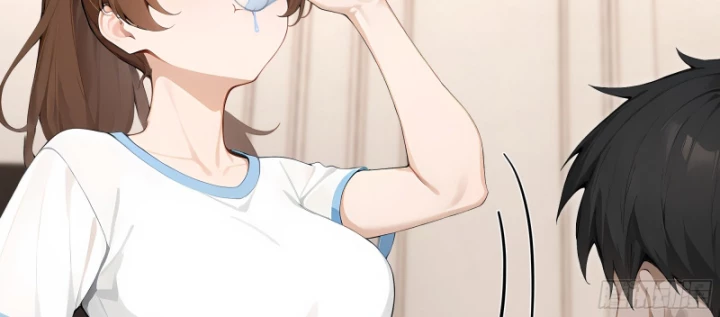 Khởi Đầu Vật Giá Sụt Giảm, Ta Trở Thành Nhà Giàu Số Một Thế Giới! Chapter 75 - Trang 2