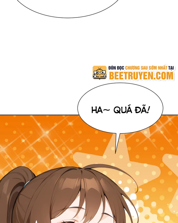 Khởi Đầu Vật Giá Sụt Giảm, Ta Trở Thành Nhà Giàu Số Một Thế Giới! Chapter 75 - Trang 2