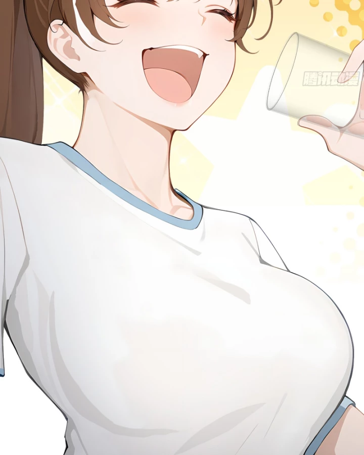 Khởi Đầu Vật Giá Sụt Giảm, Ta Trở Thành Nhà Giàu Số Một Thế Giới! Chapter 75 - Trang 2