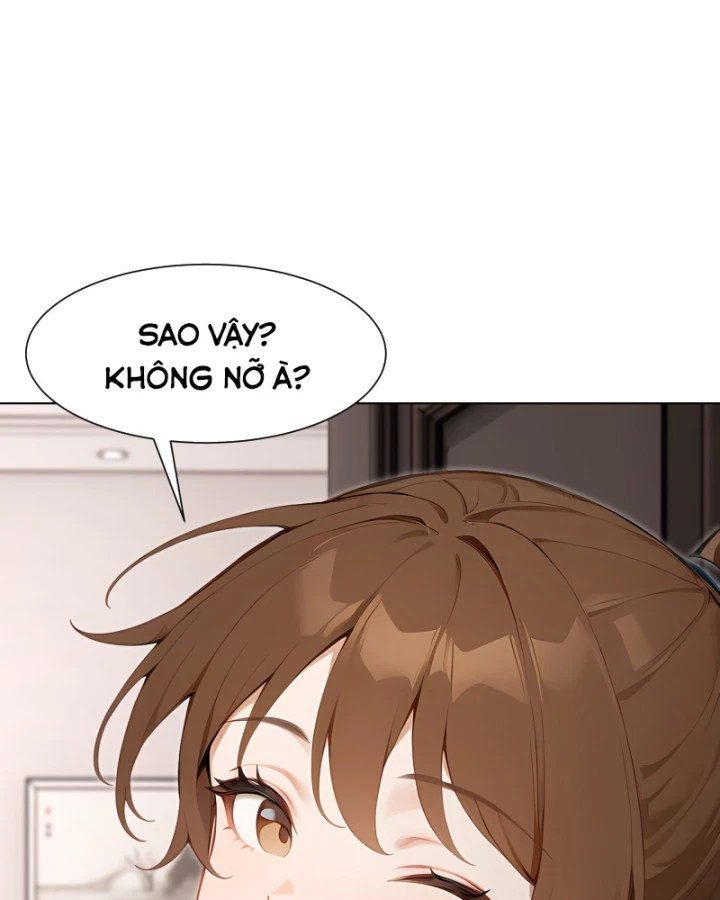 Khởi Đầu Vật Giá Sụt Giảm, Ta Trở Thành Nhà Giàu Số Một Thế Giới! Chapter 75 - Trang 2