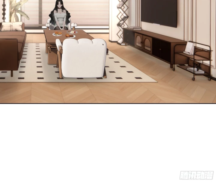 Khởi Đầu Vật Giá Sụt Giảm, Ta Trở Thành Nhà Giàu Số Một Thế Giới! Chapter 75 - Trang 2