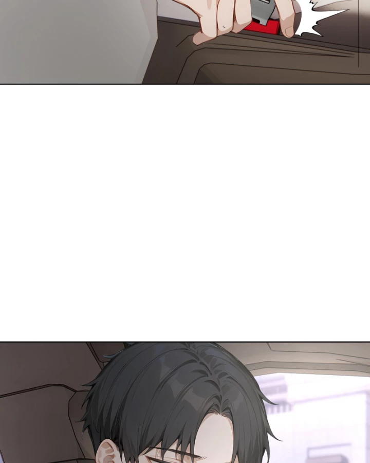 Khởi Đầu Vật Giá Sụt Giảm, Ta Trở Thành Nhà Giàu Số Một Thế Giới! Chapter 75 - Trang 2