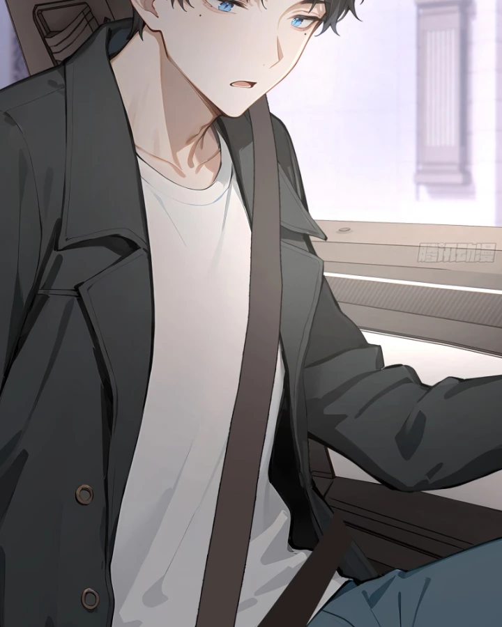 Khởi Đầu Vật Giá Sụt Giảm, Ta Trở Thành Nhà Giàu Số Một Thế Giới! Chapter 75 - Trang 2