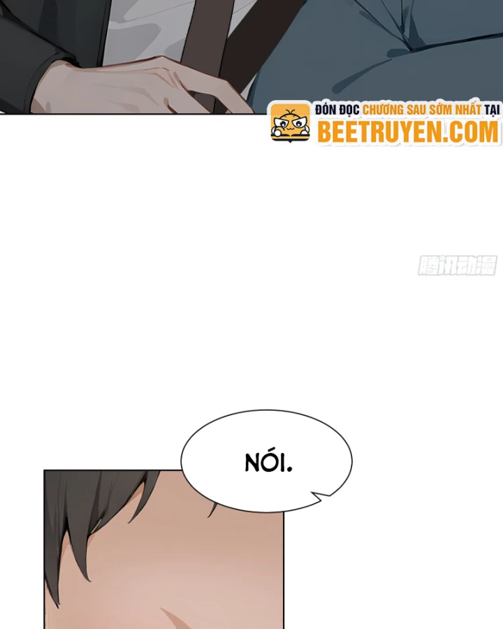 Khởi Đầu Vật Giá Sụt Giảm, Ta Trở Thành Nhà Giàu Số Một Thế Giới! Chapter 75 - Trang 2