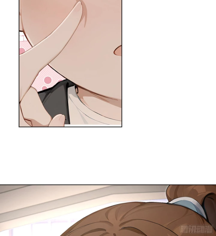 Khởi Đầu Vật Giá Sụt Giảm, Ta Trở Thành Nhà Giàu Số Một Thế Giới! Chapter 75 - Trang 2