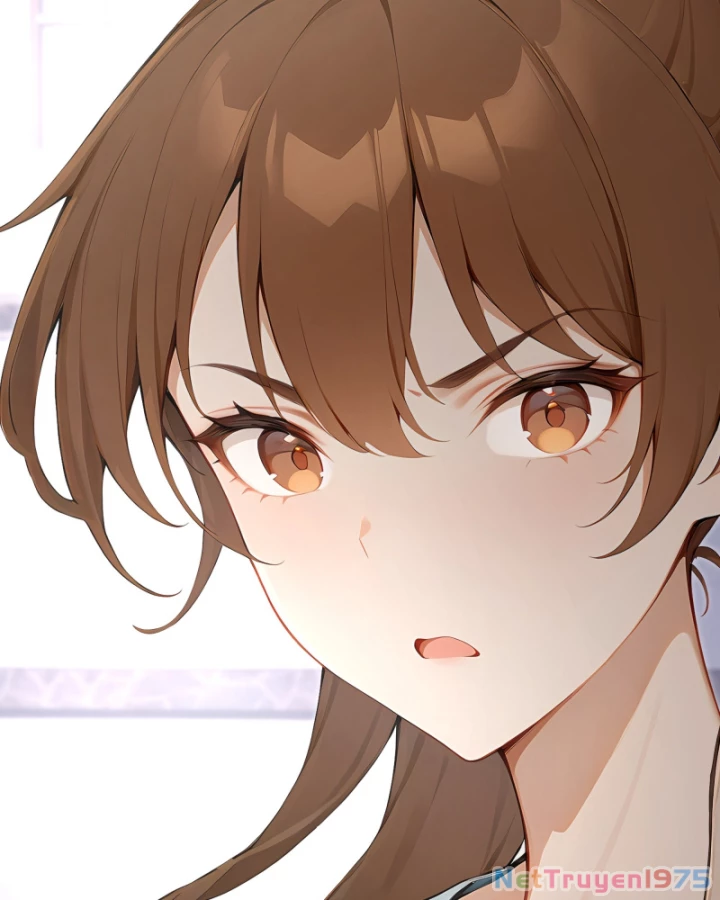 Khởi Đầu Vật Giá Sụt Giảm, Ta Trở Thành Nhà Giàu Số Một Thế Giới! Chapter 75 - Trang 2