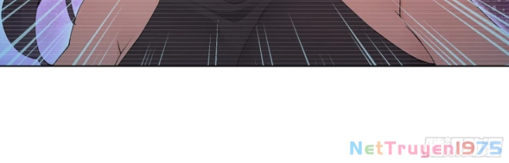 Khởi Đầu Vật Giá Sụt Giảm, Ta Trở Thành Nhà Giàu Số Một Thế Giới! Chapter 75 - Trang 2