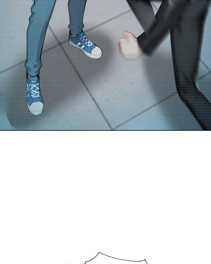 Khởi Đầu Vật Giá Sụt Giảm, Ta Trở Thành Nhà Giàu Số Một Thế Giới! Chapter 75 - Trang 2