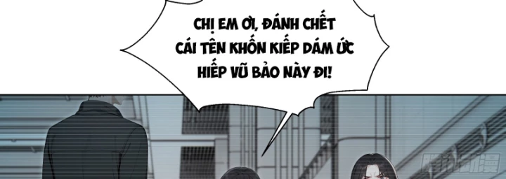 Khởi Đầu Vật Giá Sụt Giảm, Ta Trở Thành Nhà Giàu Số Một Thế Giới! Chapter 75 - Trang 2