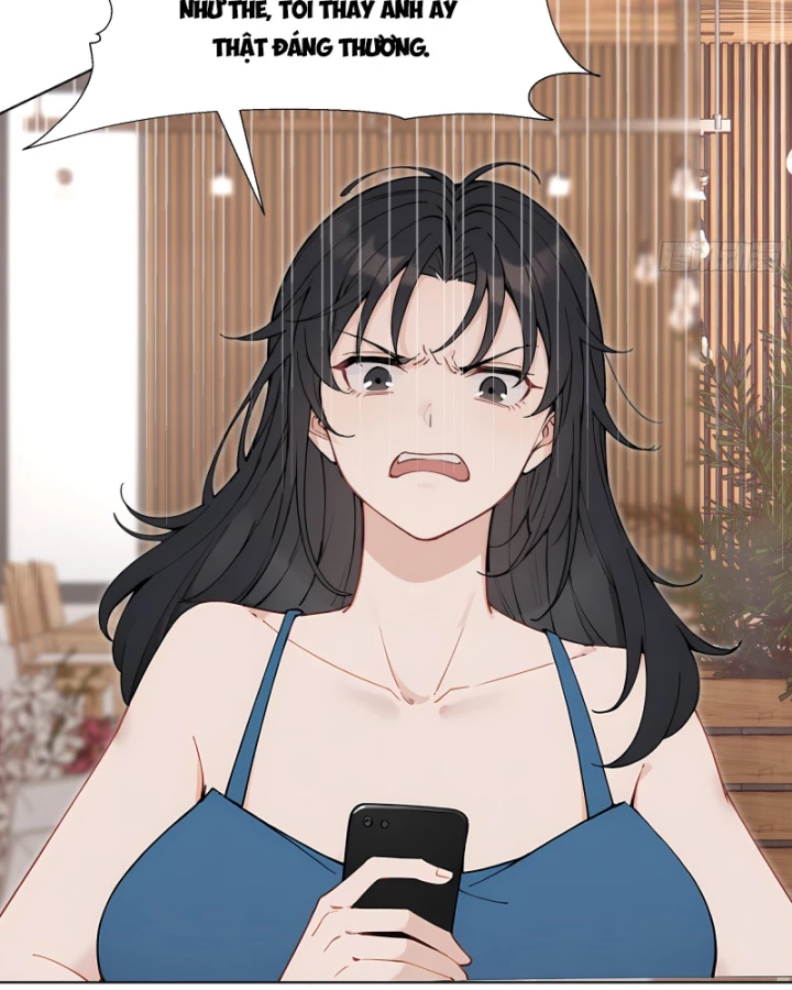 Khởi Đầu Vật Giá Sụt Giảm, Ta Trở Thành Nhà Giàu Số Một Thế Giới! Chapter 75 - Trang 2