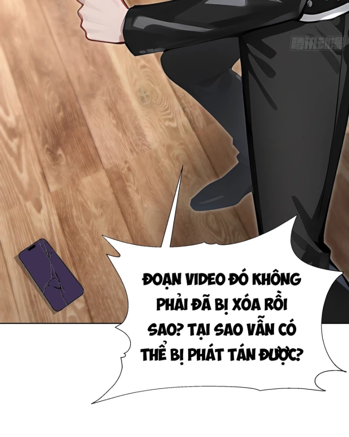 Khởi Đầu Vật Giá Sụt Giảm, Ta Trở Thành Nhà Giàu Số Một Thế Giới! Chapter 75 - Trang 2