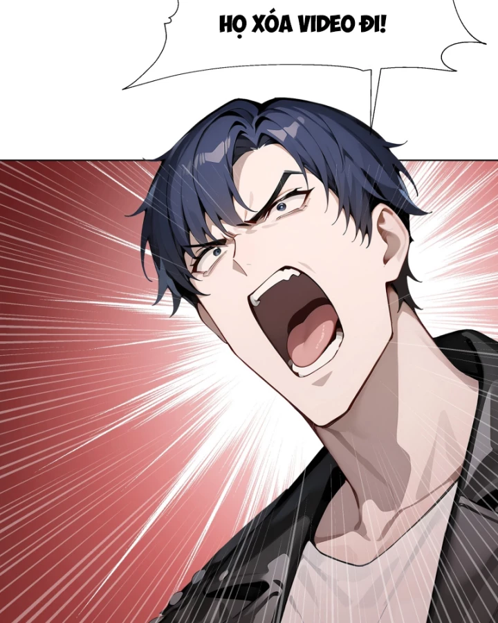 Khởi Đầu Vật Giá Sụt Giảm, Ta Trở Thành Nhà Giàu Số Một Thế Giới! Chapter 75 - Trang 2