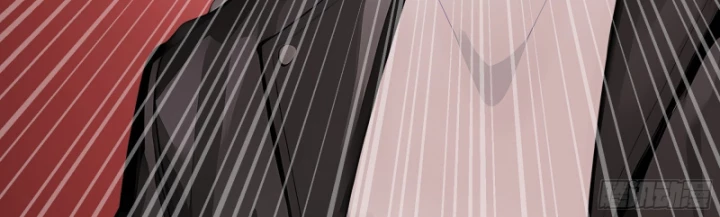 Khởi Đầu Vật Giá Sụt Giảm, Ta Trở Thành Nhà Giàu Số Một Thế Giới! Chapter 75 - Trang 2