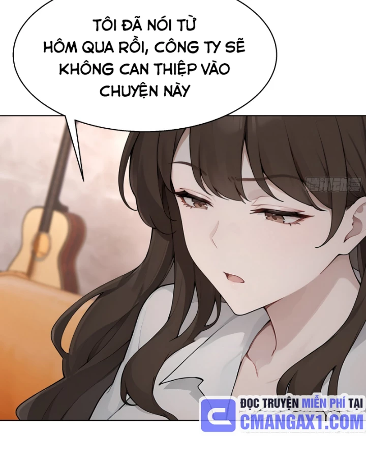 Khởi Đầu Vật Giá Sụt Giảm, Ta Trở Thành Nhà Giàu Số Một Thế Giới! Chapter 75 - Trang 2