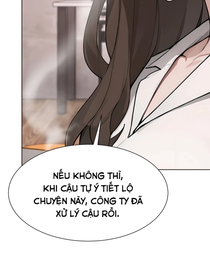 Khởi Đầu Vật Giá Sụt Giảm, Ta Trở Thành Nhà Giàu Số Một Thế Giới! Chapter 75 - Trang 2