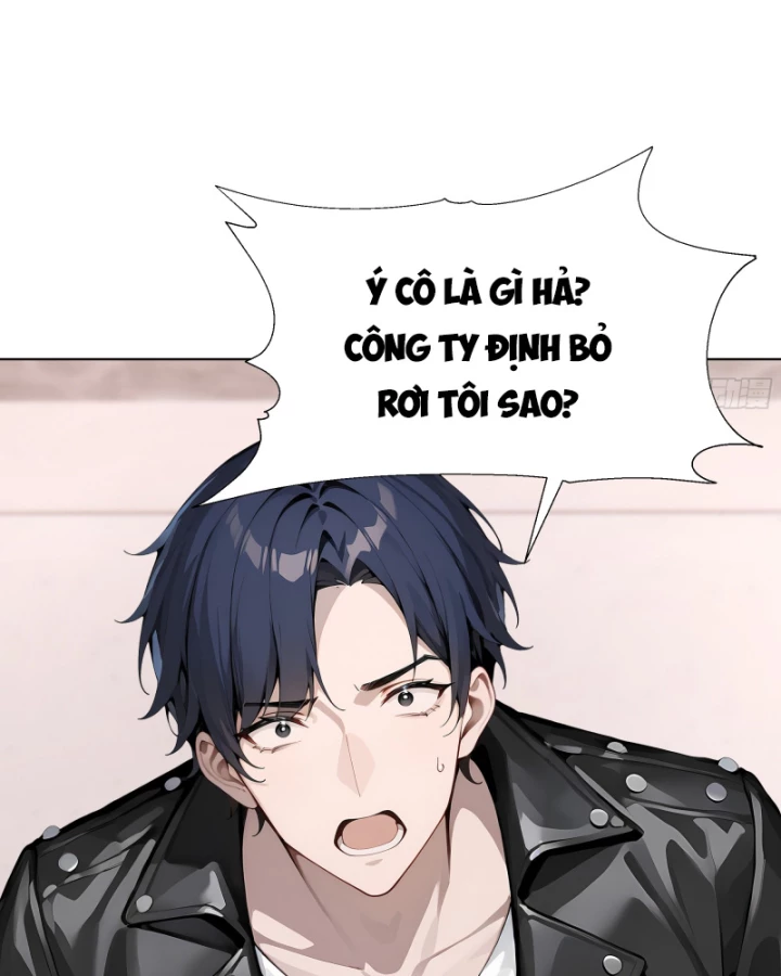 Khởi Đầu Vật Giá Sụt Giảm, Ta Trở Thành Nhà Giàu Số Một Thế Giới! Chapter 75 - Trang 2