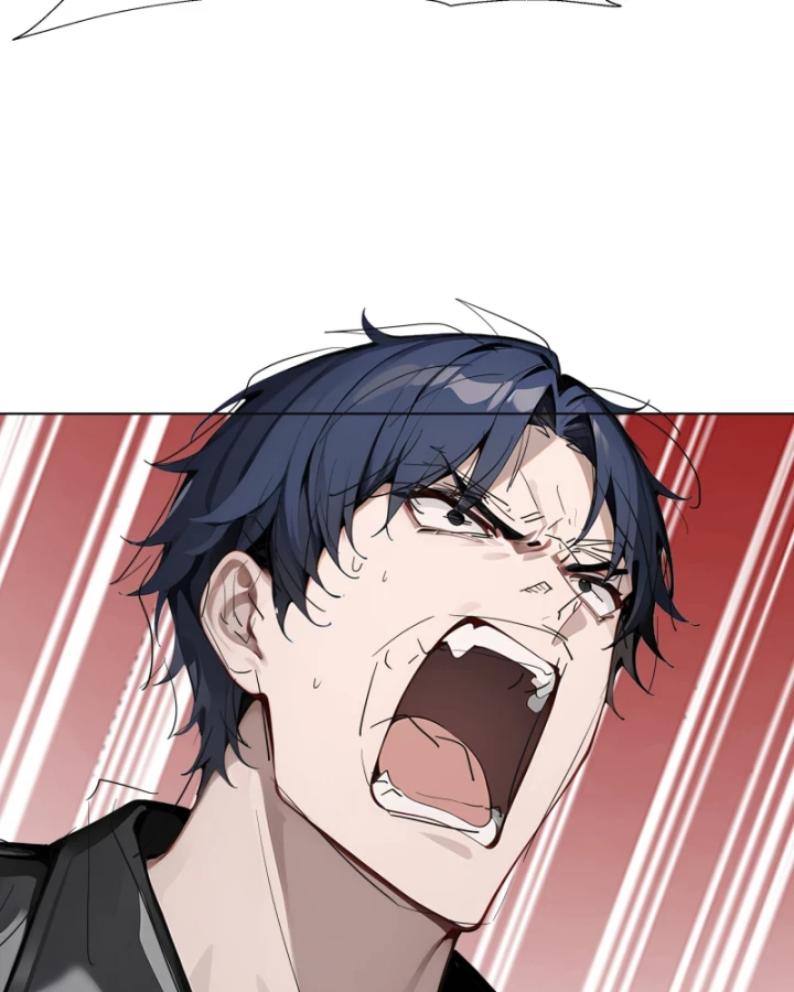 Khởi Đầu Vật Giá Sụt Giảm, Ta Trở Thành Nhà Giàu Số Một Thế Giới! Chapter 75 - Trang 2