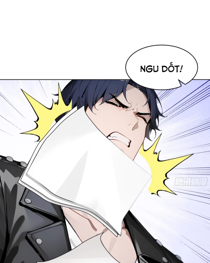 Khởi Đầu Vật Giá Sụt Giảm, Ta Trở Thành Nhà Giàu Số Một Thế Giới! Chapter 75 - Trang 2