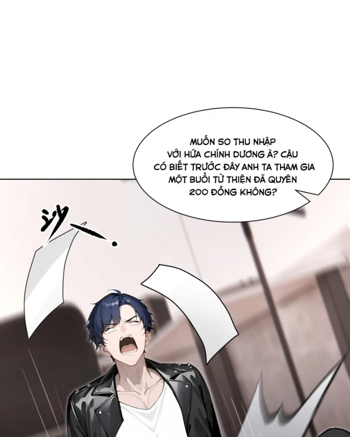 Khởi Đầu Vật Giá Sụt Giảm, Ta Trở Thành Nhà Giàu Số Một Thế Giới! Chapter 75 - Trang 2